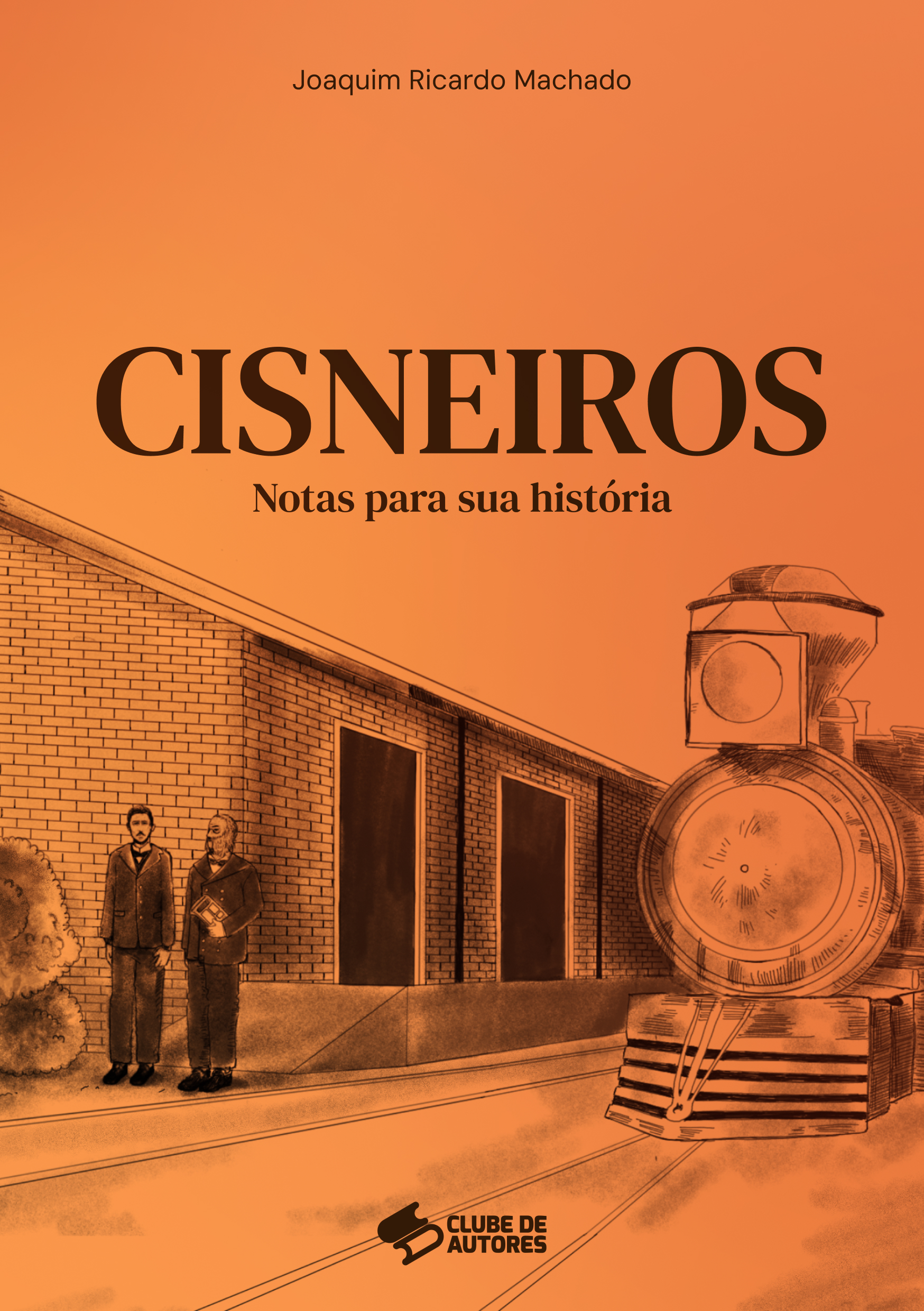Cisneiros