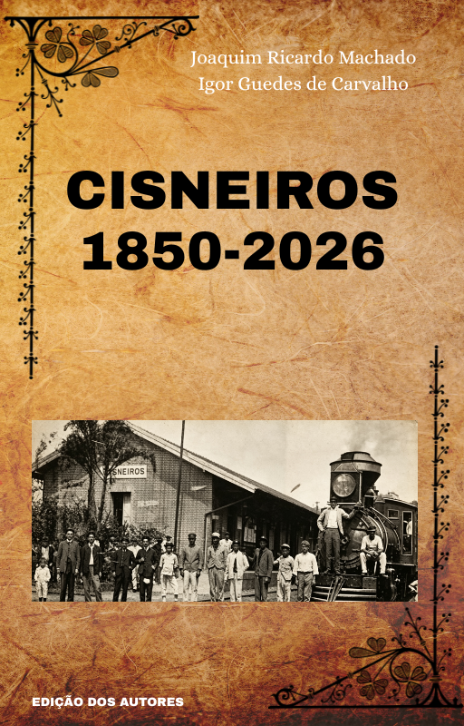 Cisneiros